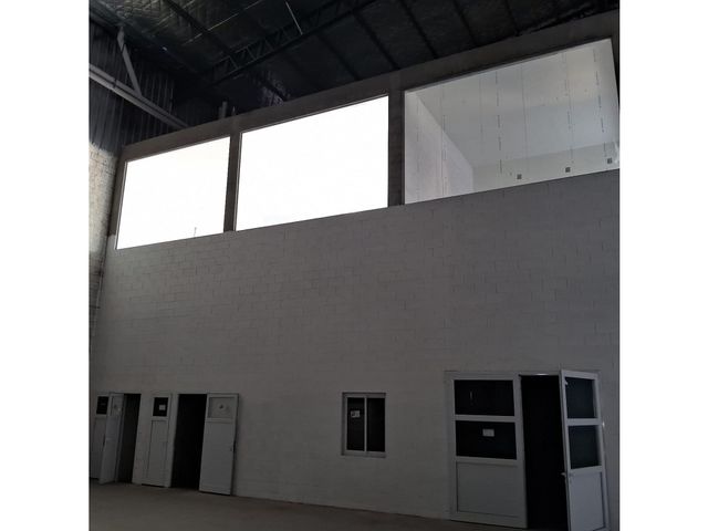 place photo 27