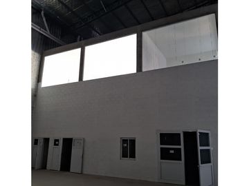 place photo 27