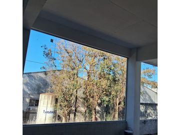 place photo 21