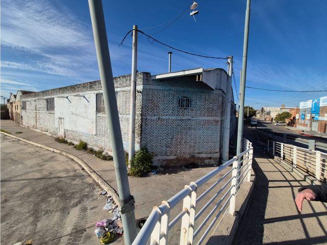 place photo 6