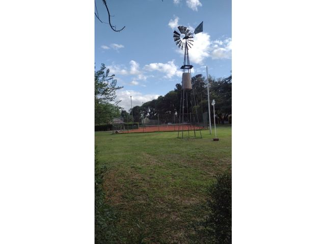 place photo 14