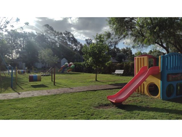 place photo 22