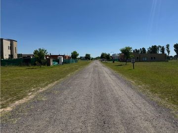 place photo 31