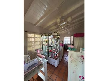 place photo 21