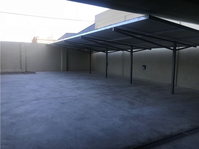 place photo 17