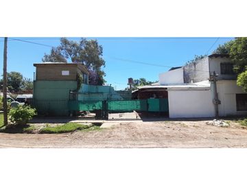 place photo 2