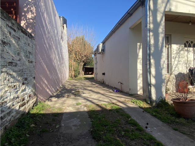 place photo 21