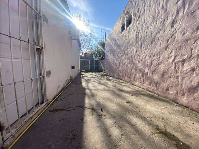 place photo 22