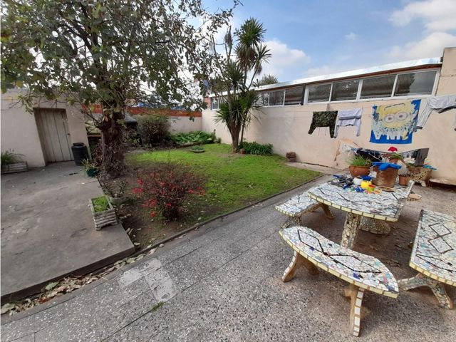 place photo 13