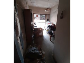 place photo 18