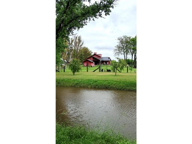 place photo 14