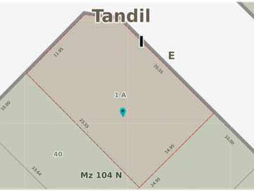 place photo 4