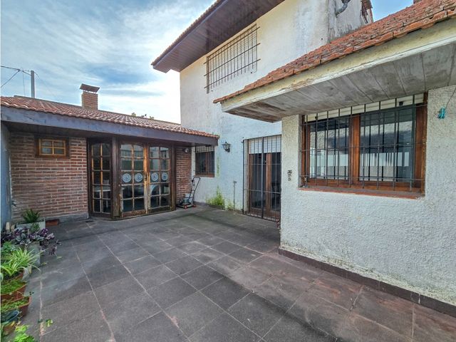 place photo 34