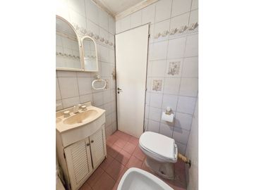 place photo 31