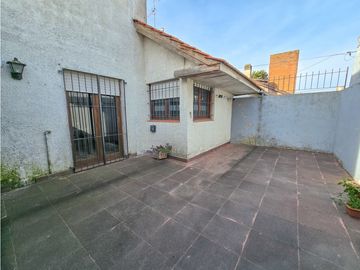 place photo 33