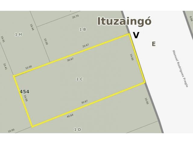 place photo 2