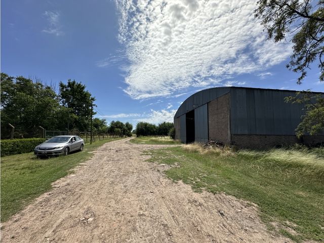 place photo 11