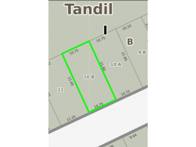 place photo 3