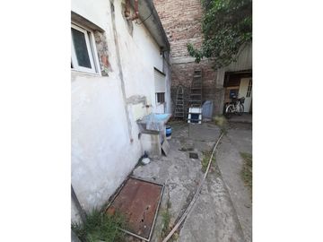 place photo 22