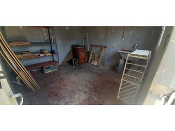 place photo 21