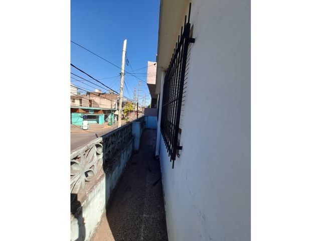 place photo 16