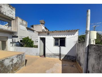 place photo 18