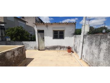 place photo 23