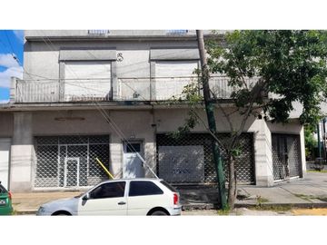 place photo 2