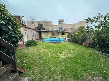 place photo 14