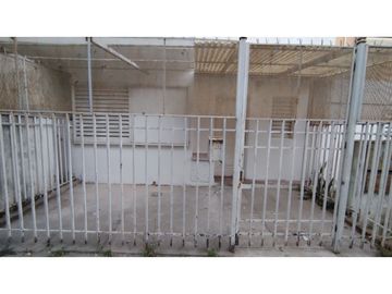 Venta 1 Dormitorio Economico