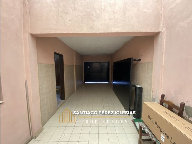 place photo 23