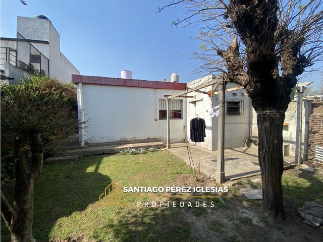 place photo 20