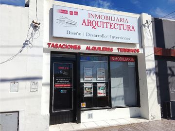 place photo 7