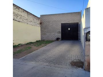 place photo 9