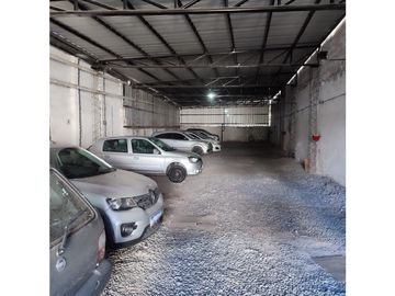 place photo 7