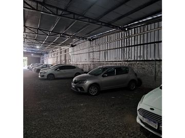 place photo 6