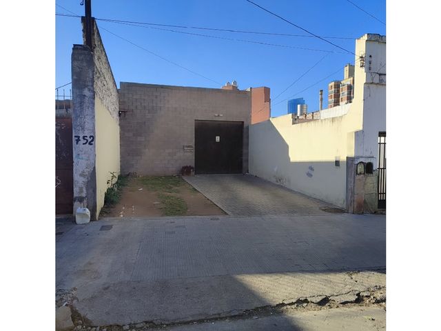 place photo 2