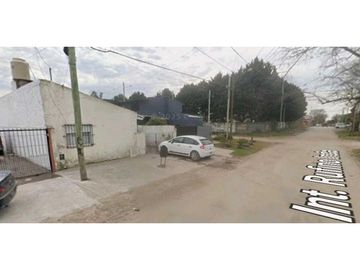 place photo 2