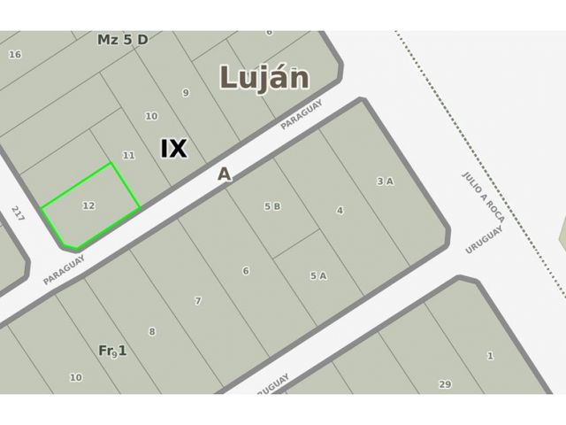 place photo 3