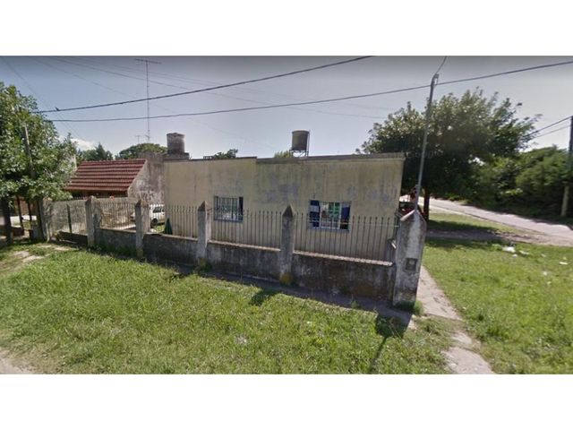 place photo 1
