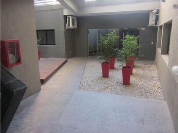 place photo 14