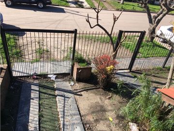 place photo 27