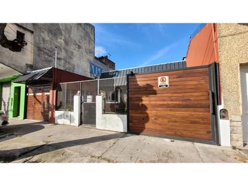 place photo 21