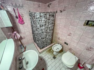 place photo 30
