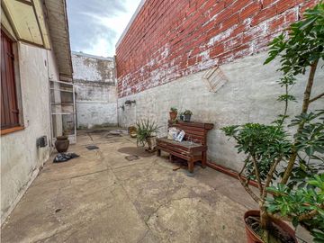 place photo 34