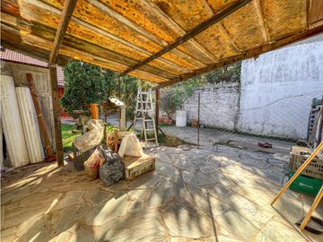 place photo 16