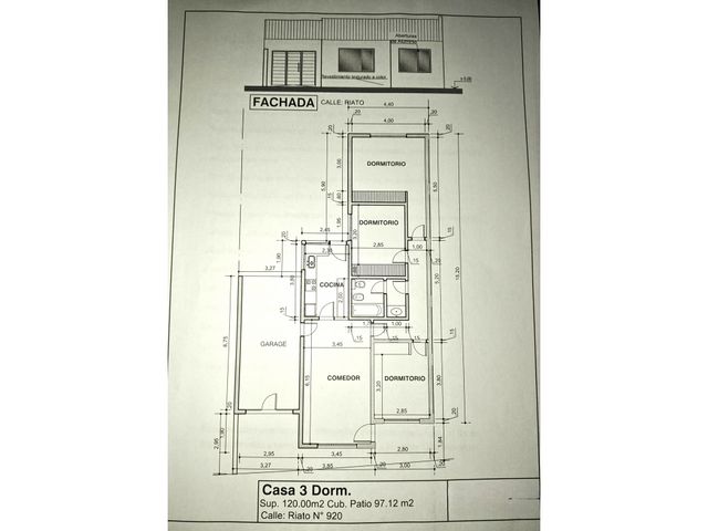 place photo 12