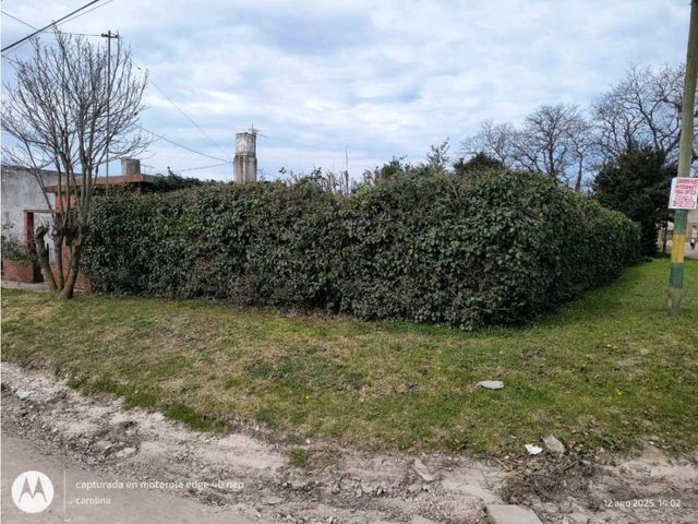 place photo 4