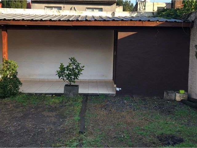 place photo 32