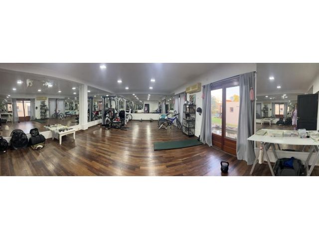 place photo 18